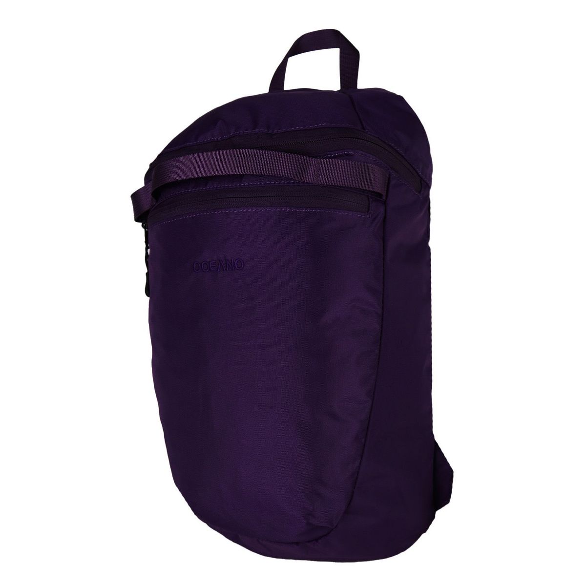 OCEANO - Mochila Oceano Gym Morado