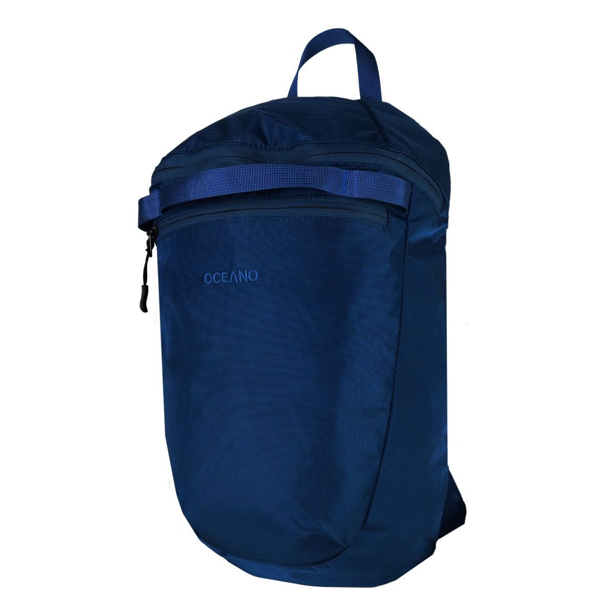 OCEANO - Mochila Oceano Gym Azulino