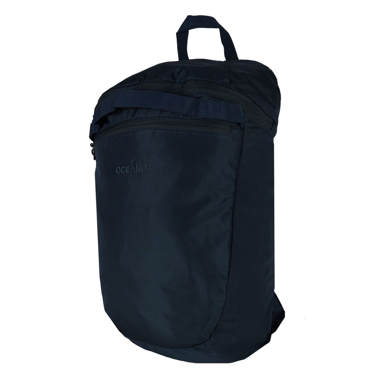 OCEANO - Mochila Oceano Gym Azul