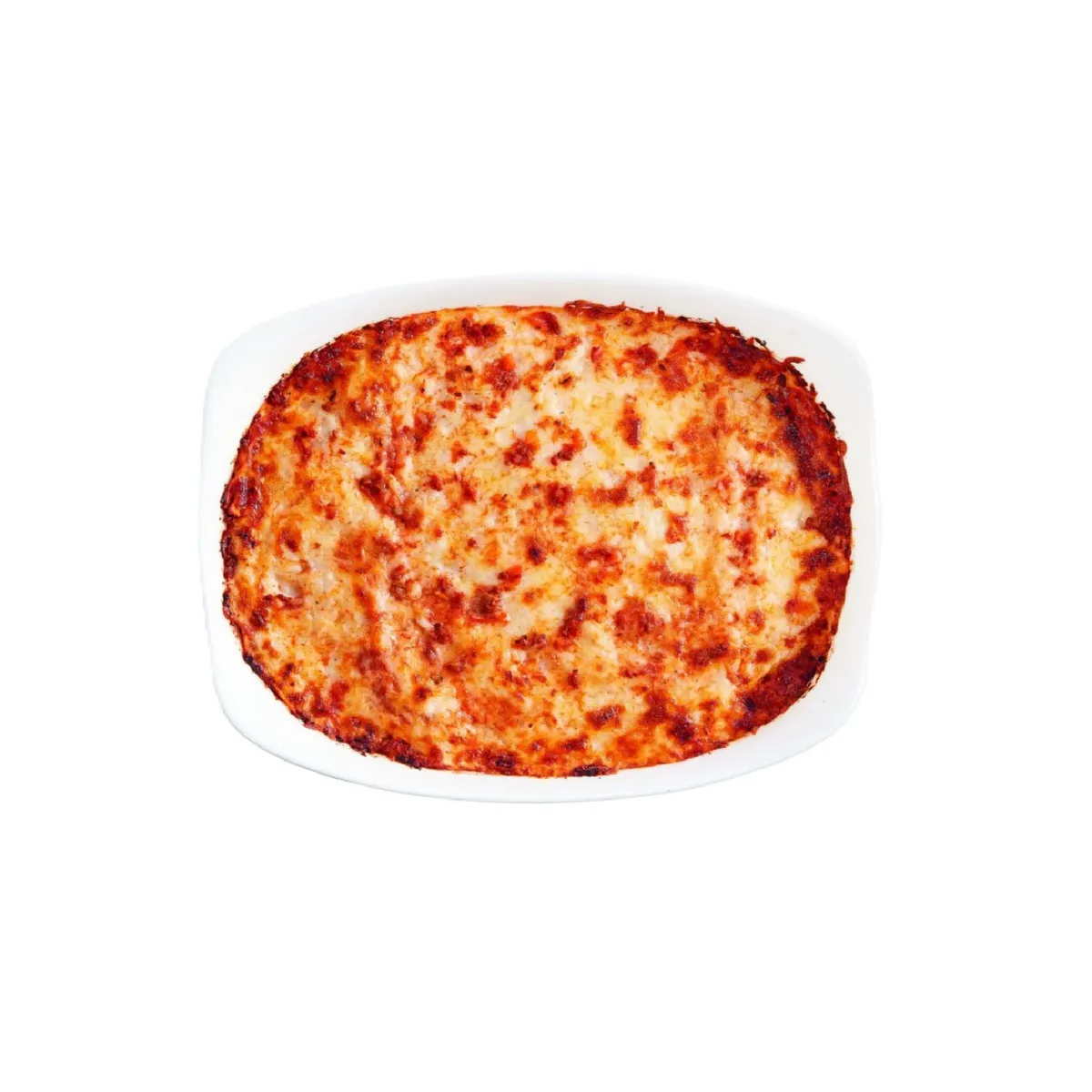 LUMINARC - Fuente rectangular para horno 34x25cm Smart cuisine