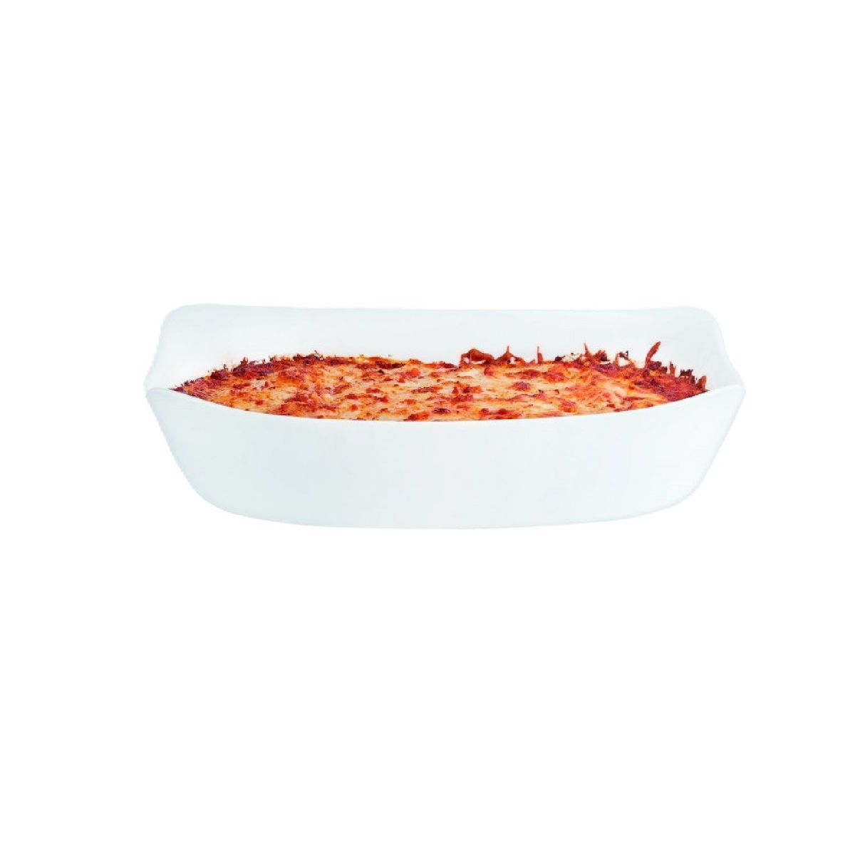 LUMINARC - Fuente rectangular para horno 34x25cm Smart cuisine