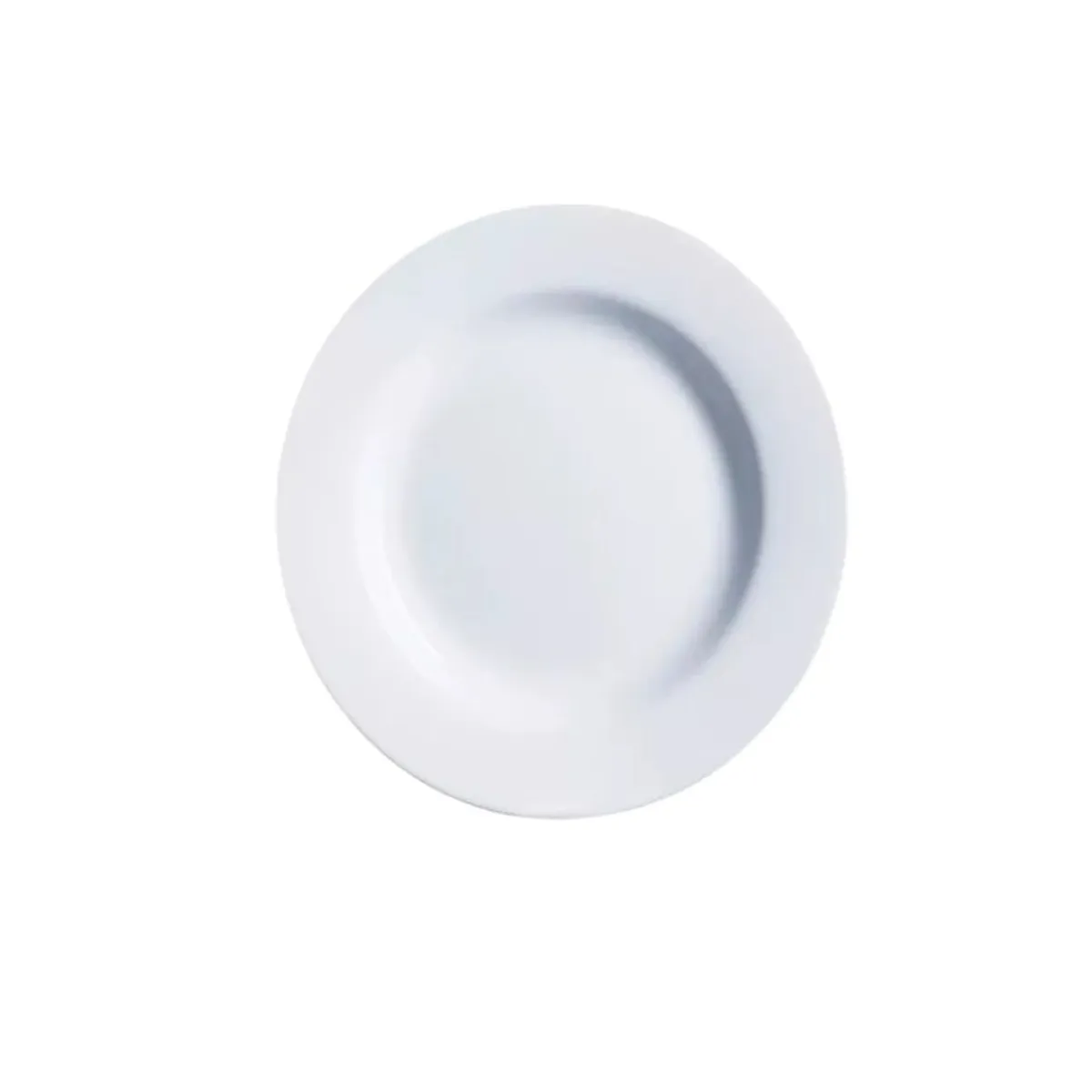 LUMINARC - Plato x6 hondo 22 cm everyday