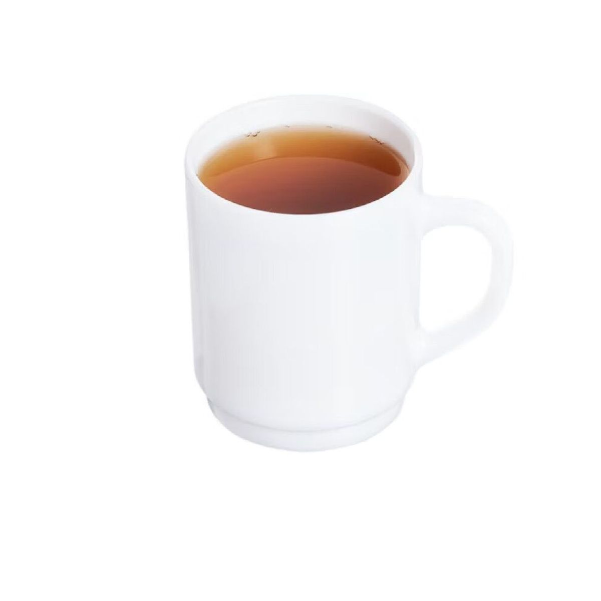 LUMINARC - Mug set X6 290 ml UNI