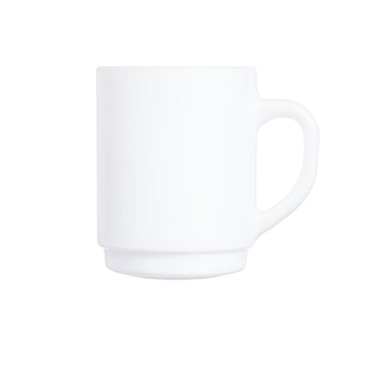 LUMINARC - Mug set X6 290 ml UNI