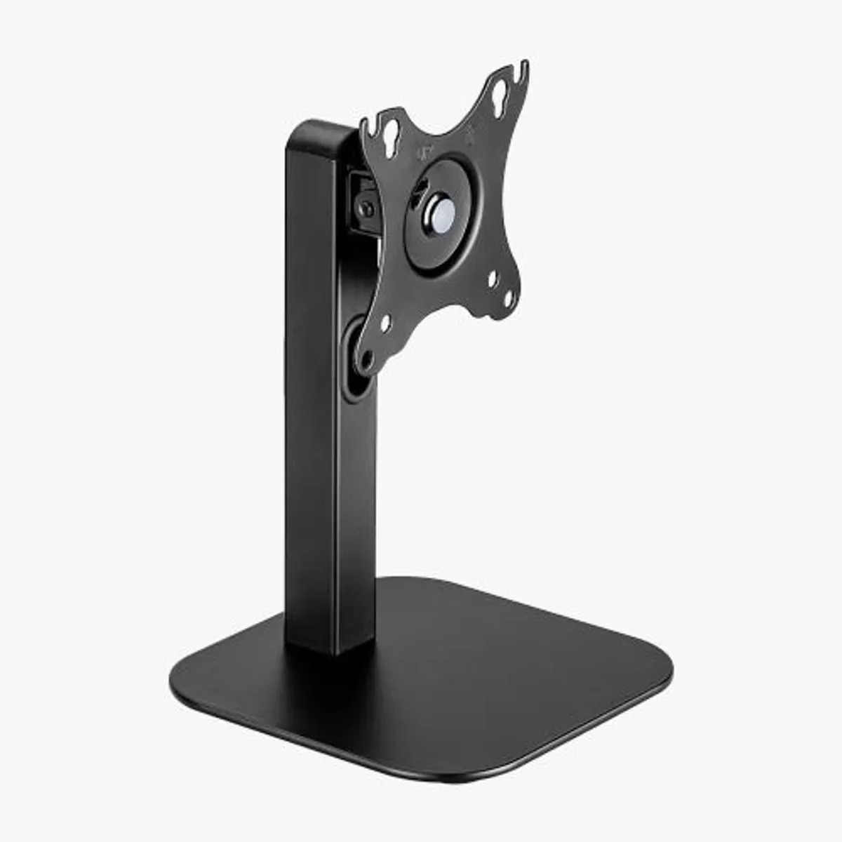 GENERICO - MONTECH - Rack con Base para Monitor 15 Pulg / Amazon Echo Show 15