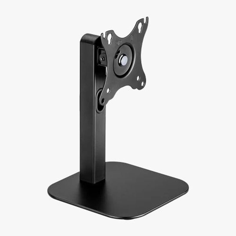 GENERICO - MONTECH - Rack con Base para Monitor 15 Pulg / Amazon Echo Show 15