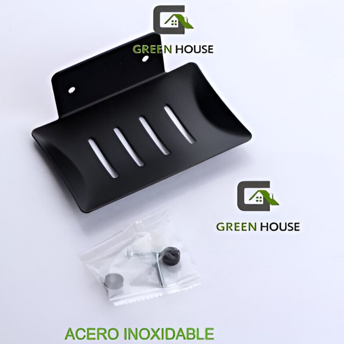 GREEN HOUSE - COMBO LAVATORIO VIOLETTE + MEZCLADORA MONOMANDO