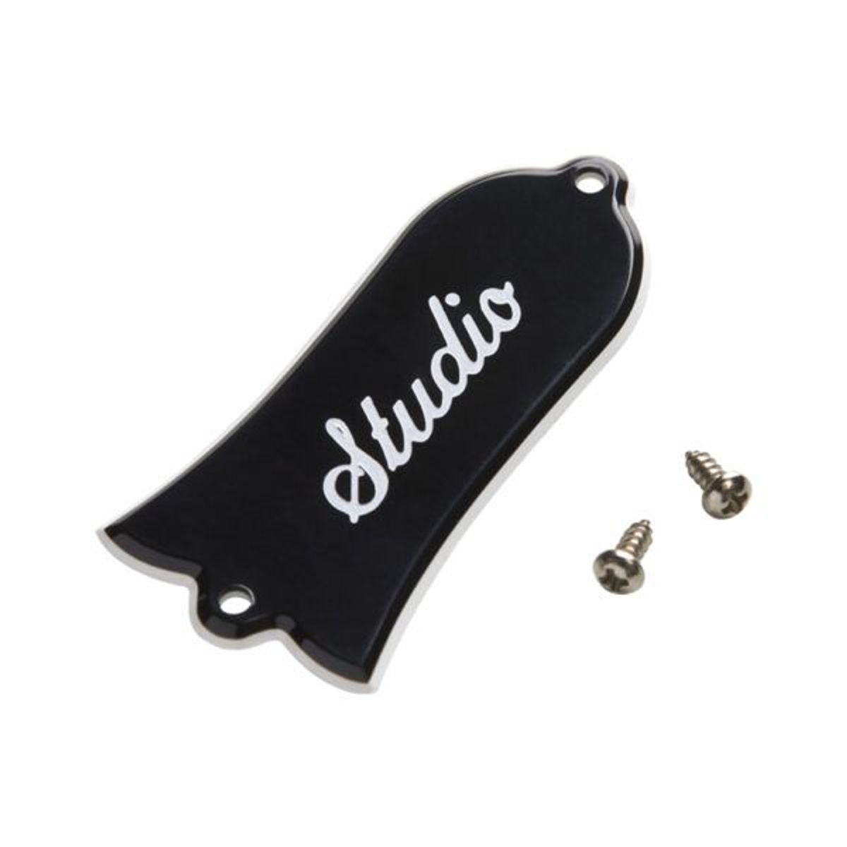 GIBSON - CUBIERTA DE ALMA GIBSON - PRTR-040 - NEGRO