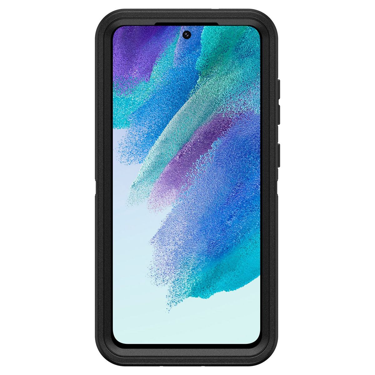 OTTERBOX - Funda Case Otterbox Samsung S21 Fe 5G Case Para Celular