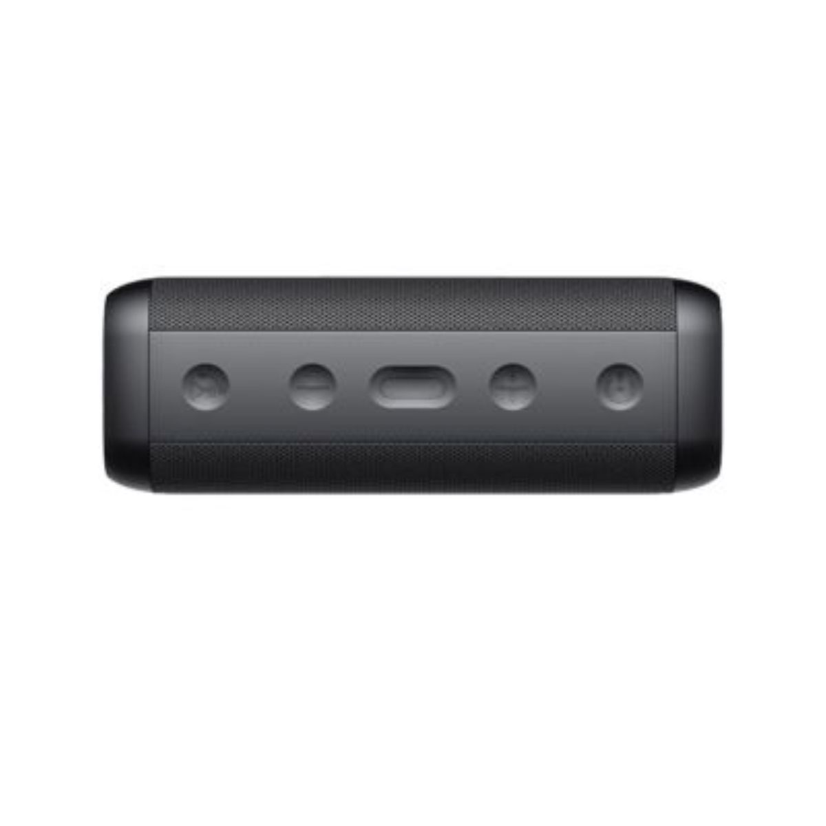 HAVIT - Parlante Portátil Multifunción bluetooth SK835B