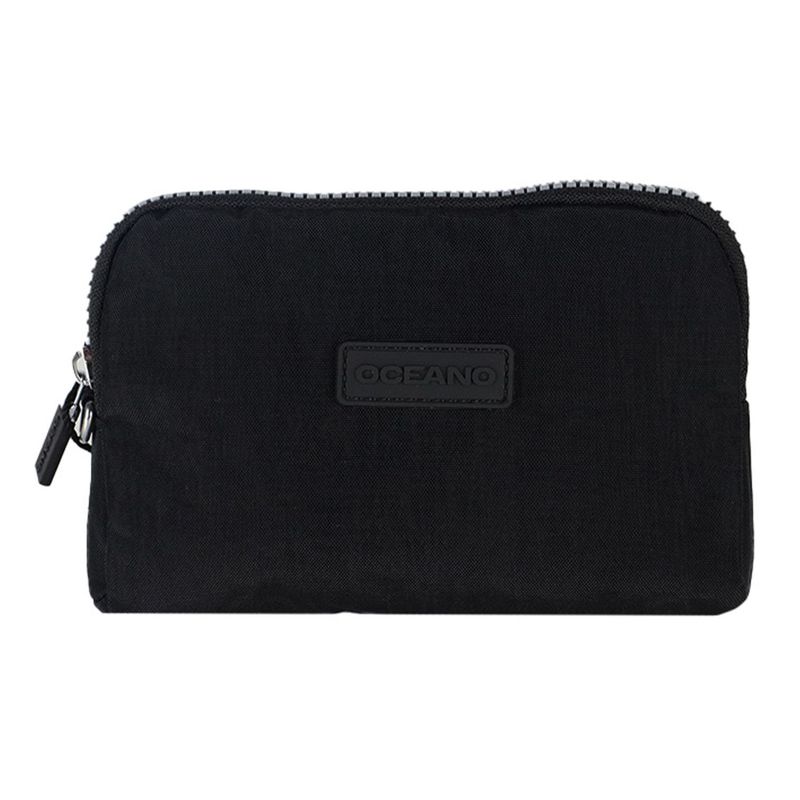 OCEANO - Bolso Oceano Mady Negro
