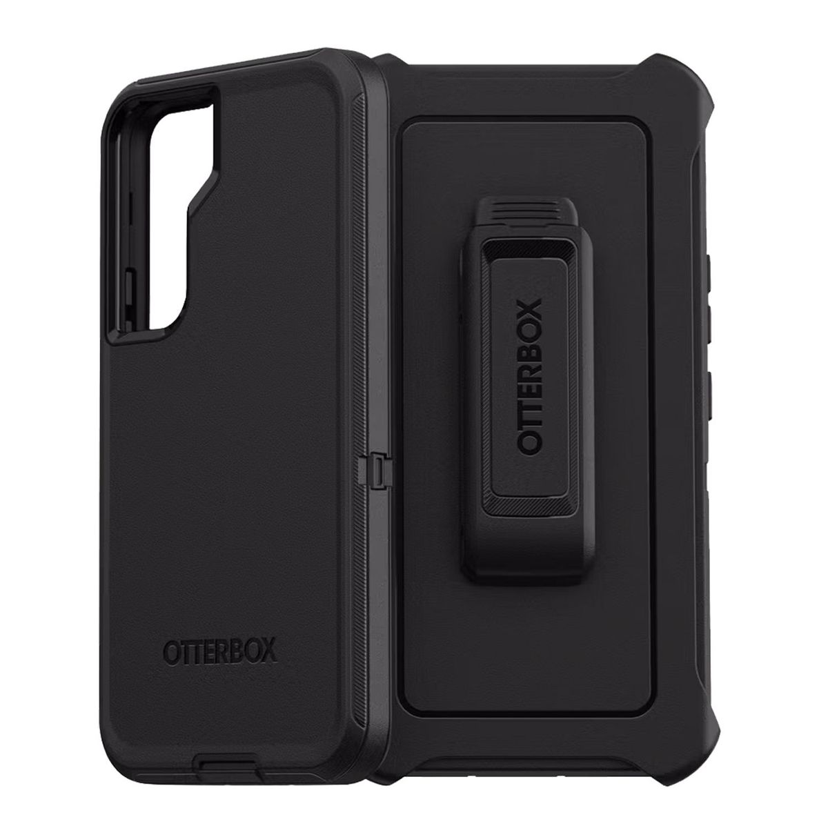 OTTERBOX - Funda Case Otterbox Samsung S23 Plus Case Para Celular