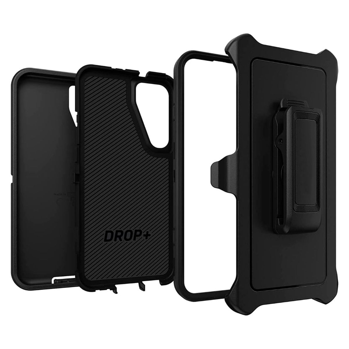 OTTERBOX - Funda Case Otterbox Samsung S23 Plus Case Para Celular
