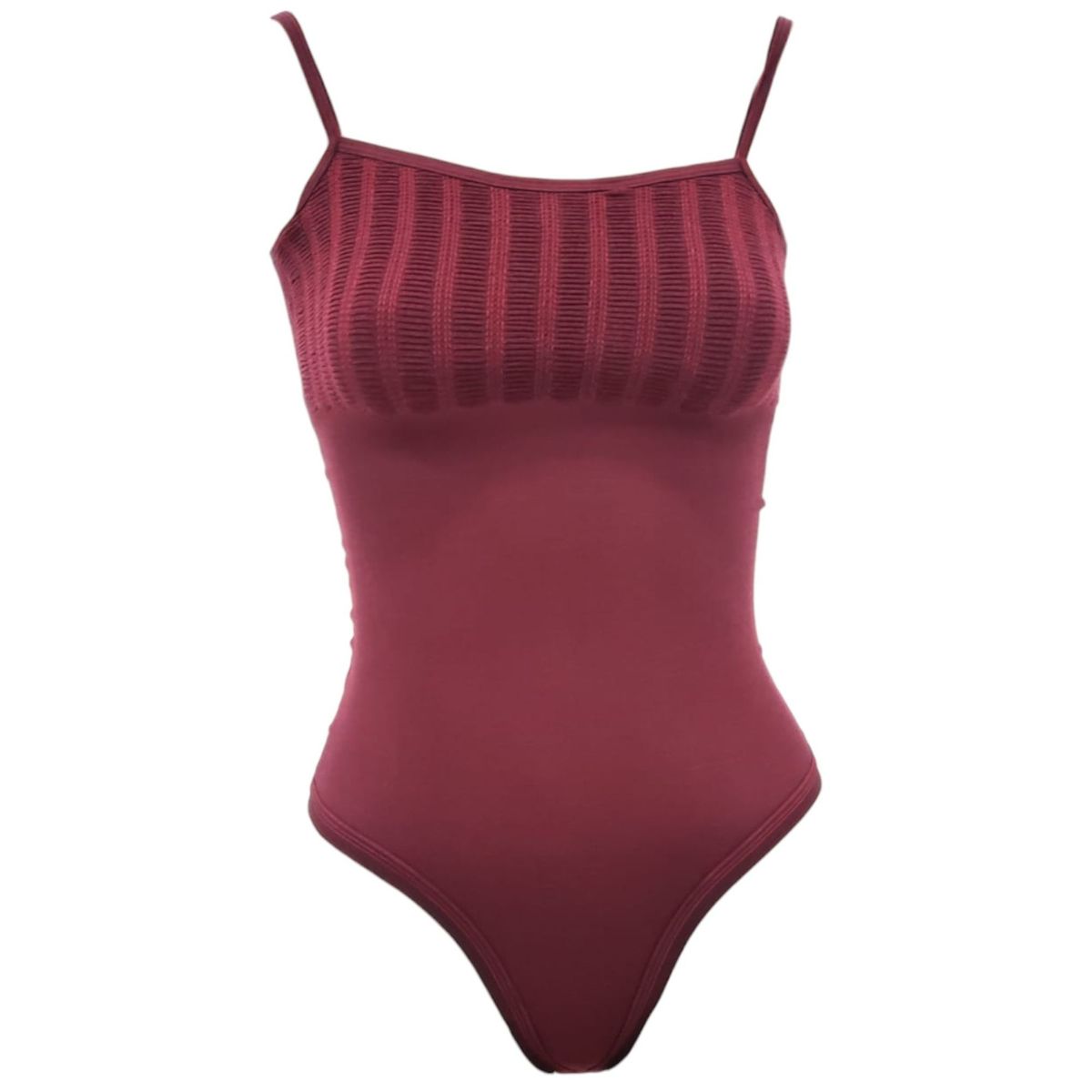 GENERICO - Body Reductor Mujer Ana Unifit  Ritchi