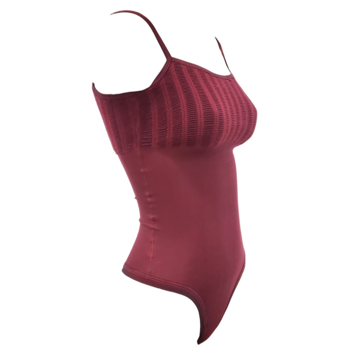 GENERICO - Body Reductor Mujer Ana Unifit  Ritchi