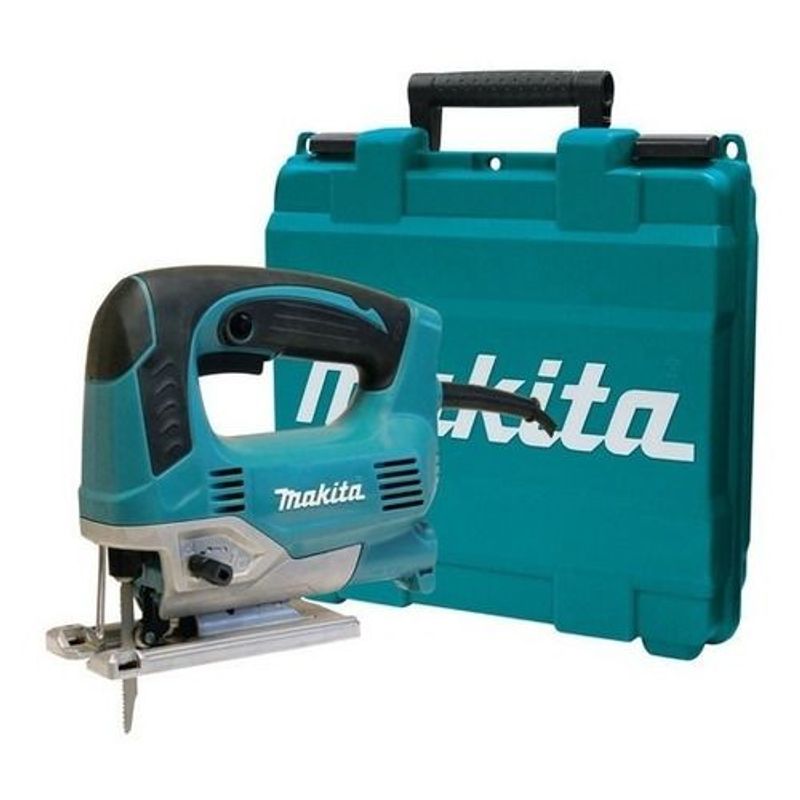 MAKITA - SIERRA DE CALAR 650W