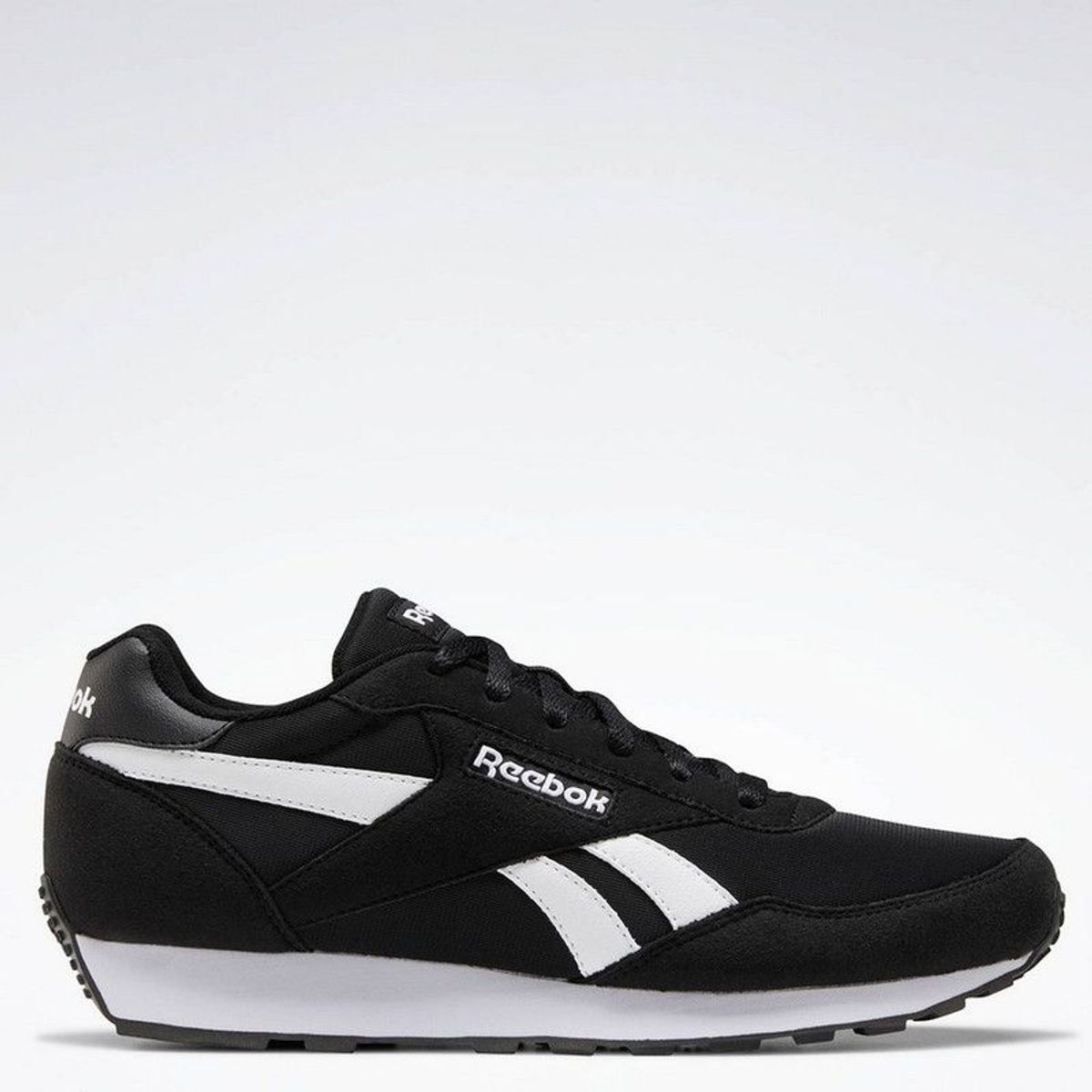 REEBOK - Zapatilla Reebok Rewind Run 100001390 para Hombre