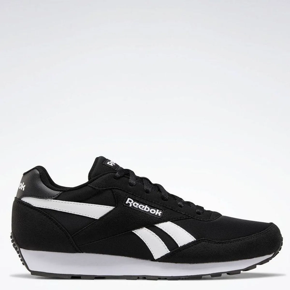 REEBOK - Zapatilla Reebok Rewind Run 100001390 para Hombre