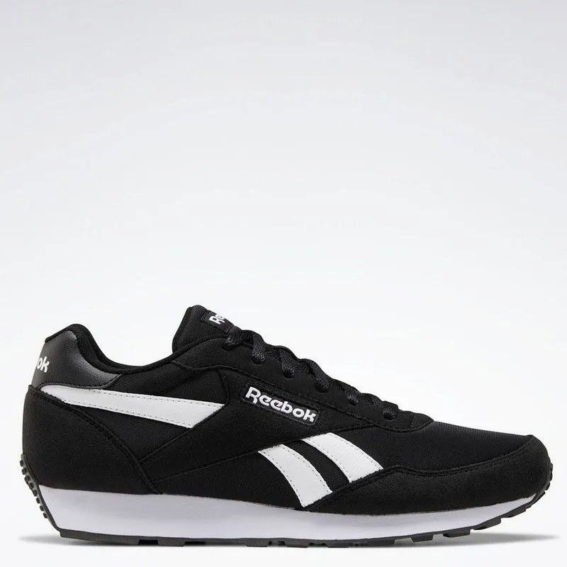 REEBOK - Zapatilla Reebok Rewind Run 100001390 para Hombre