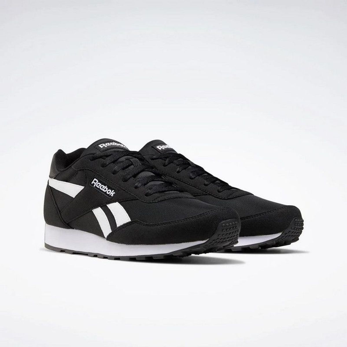 REEBOK - Zapatilla Reebok Rewind Run 100001390 para Hombre