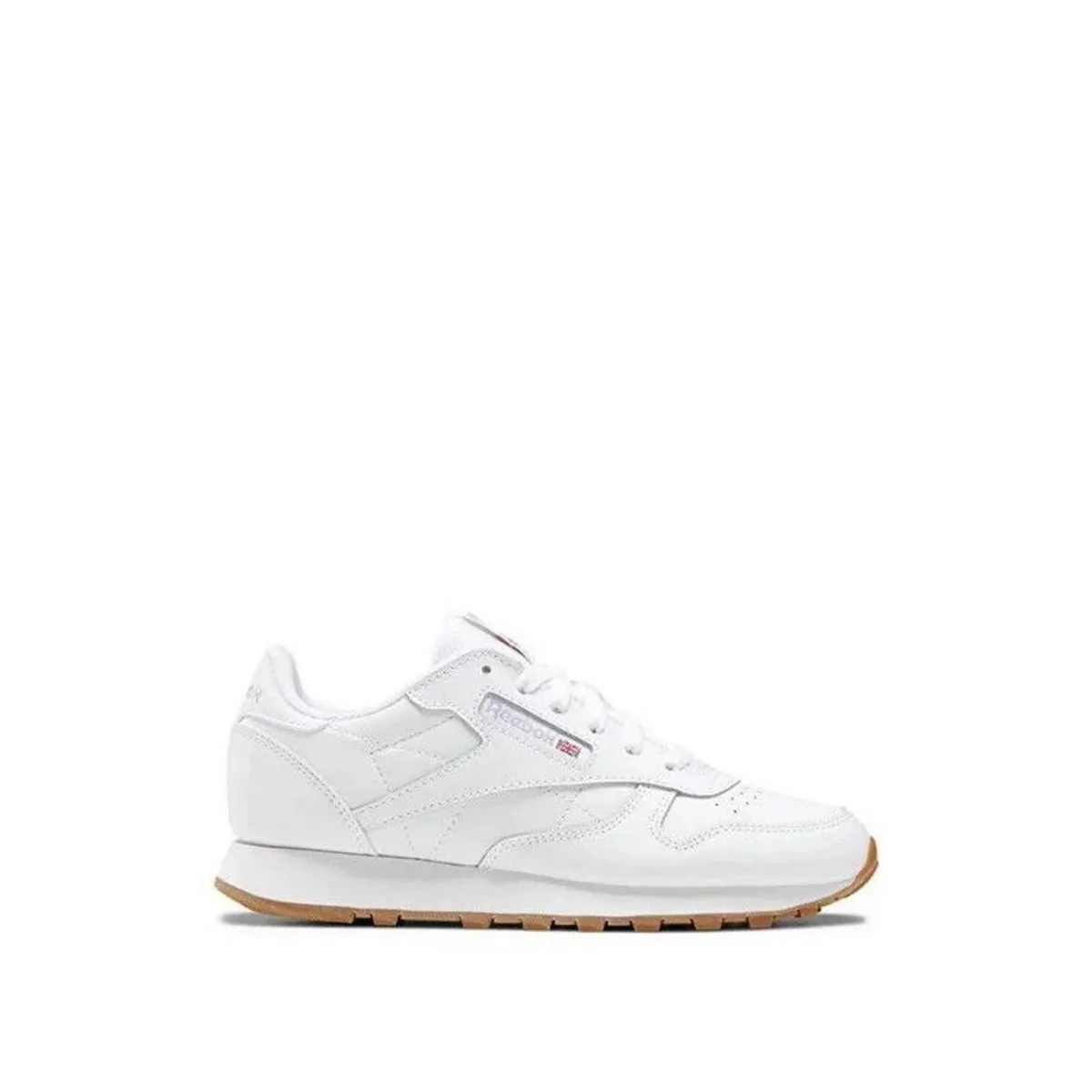 REEBOK - Zapatilla Reebok Classics Leather 100010472 para Mujer