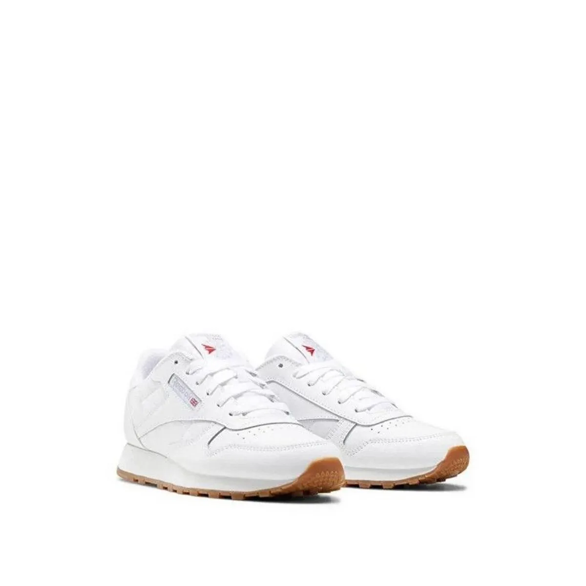 REEBOK - Zapatilla Reebok Classics Leather 100010472 para Mujer