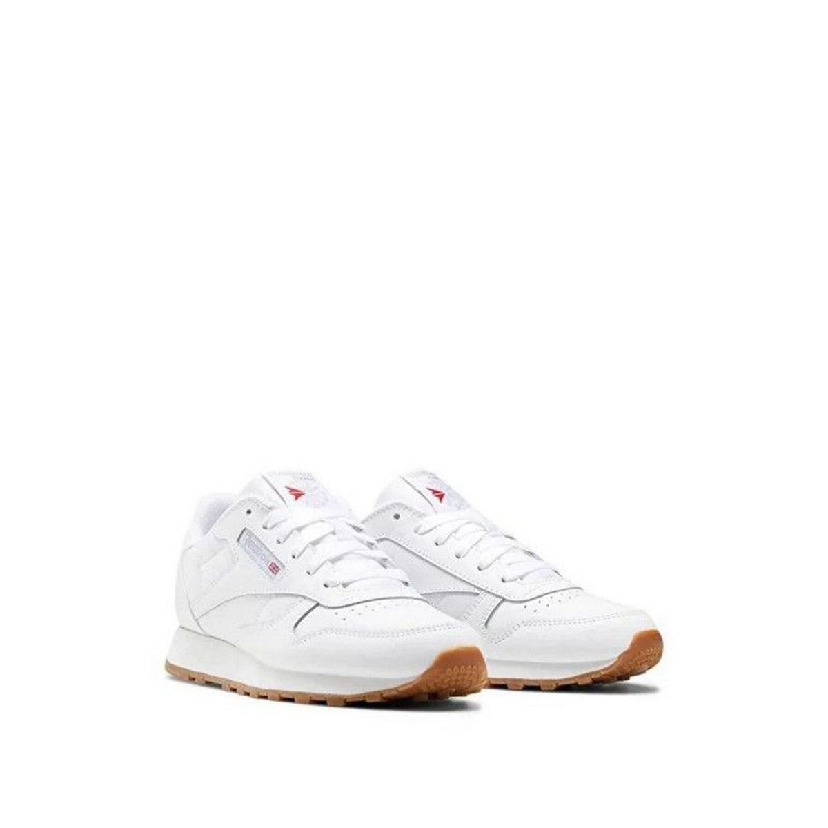 REEBOK - Zapatilla Reebok Classics Leather 100010472 para Mujer