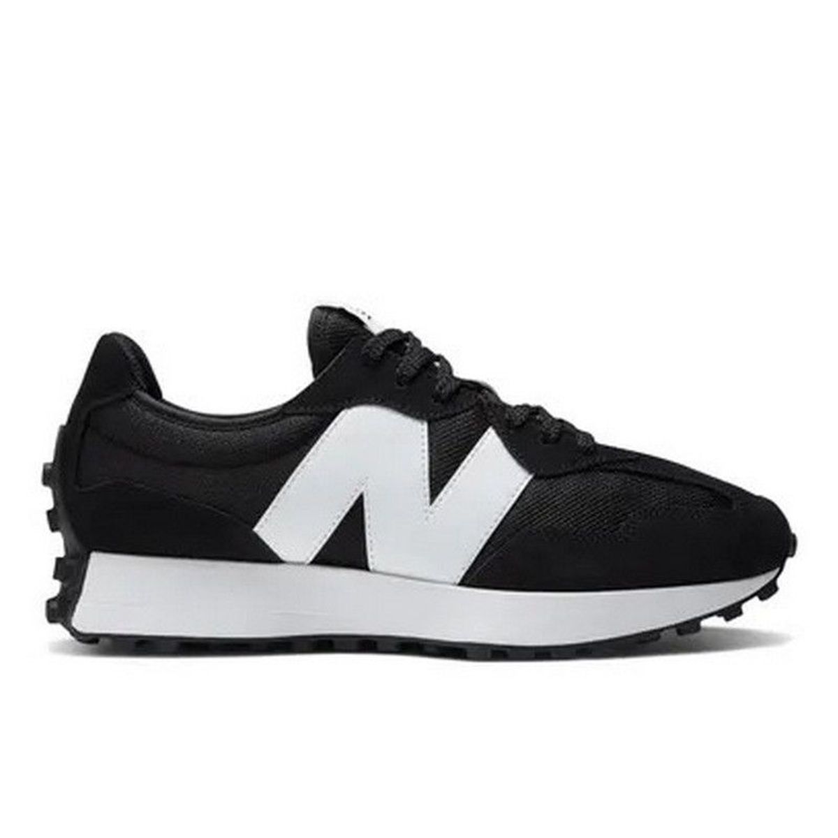 NEW BALANCE - Zapatilla New Balance 327 MS327CBW para Hombre