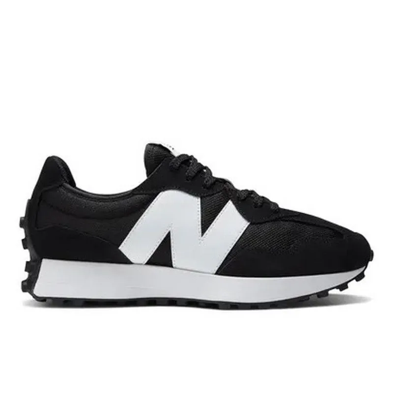 NEW BALANCE - Zapatilla New Balance 327 MS327CBW para Hombre