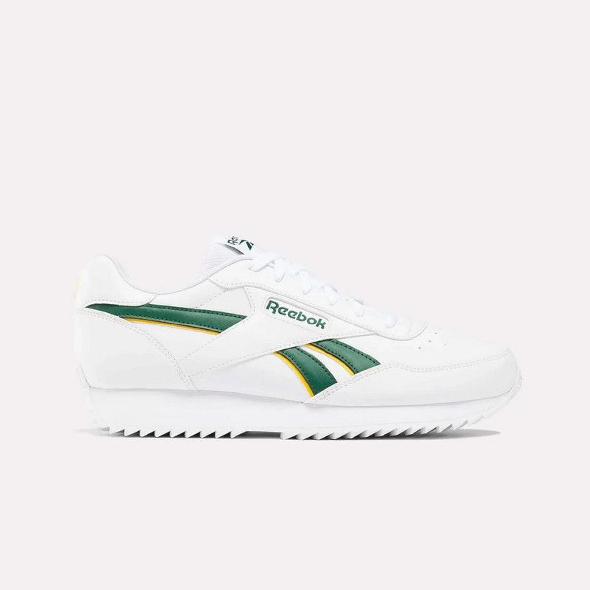 REEBOK - Zapatilla Reebok Rewind Run Ripp 100074220 para Hombre