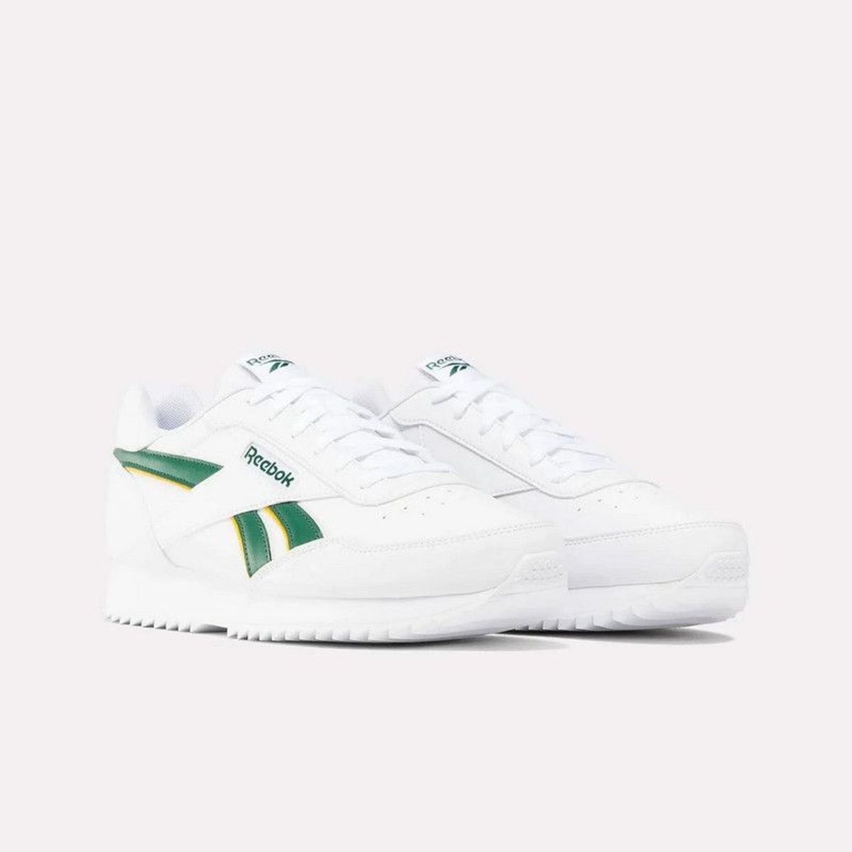 REEBOK - Zapatilla Reebok Rewind Run Ripp 100074220 para Hombre