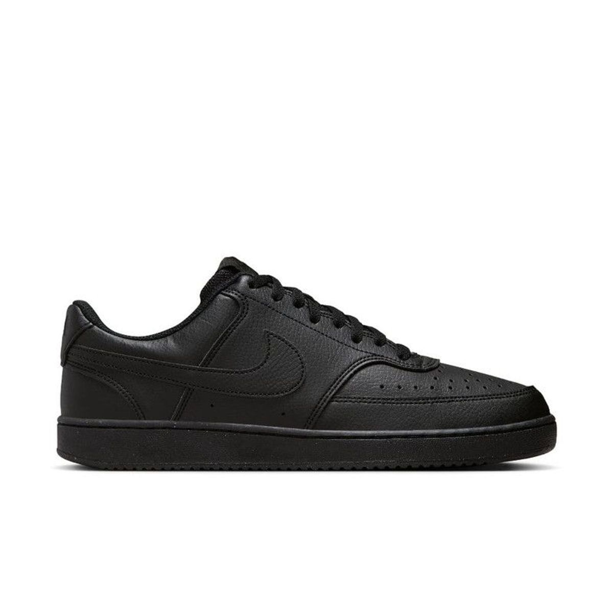 NIKE - Zapatilla Nike Court Vision Low DH2987-002 para Hombre