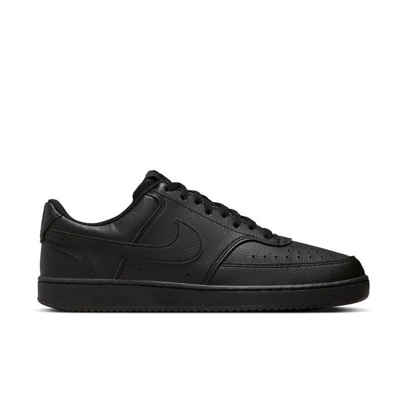 NIKE - Zapatilla Nike Court Vision Low DH2987-002 para Hombre