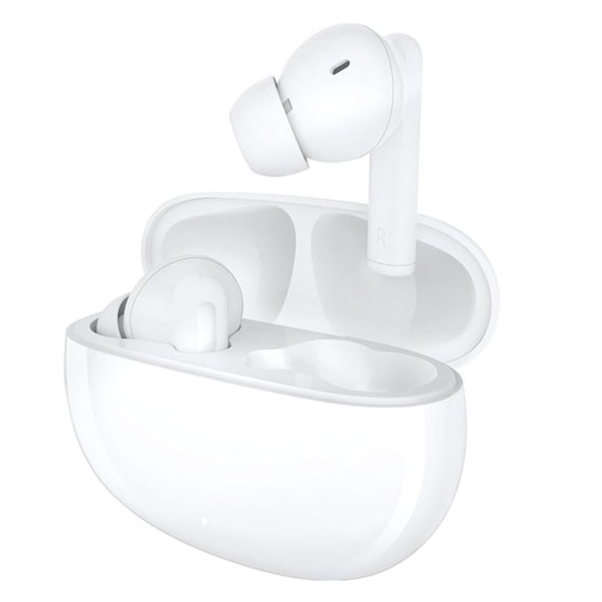 HONOR - Audífonos Honor Choice in Ear Earbuds X5  Blanco