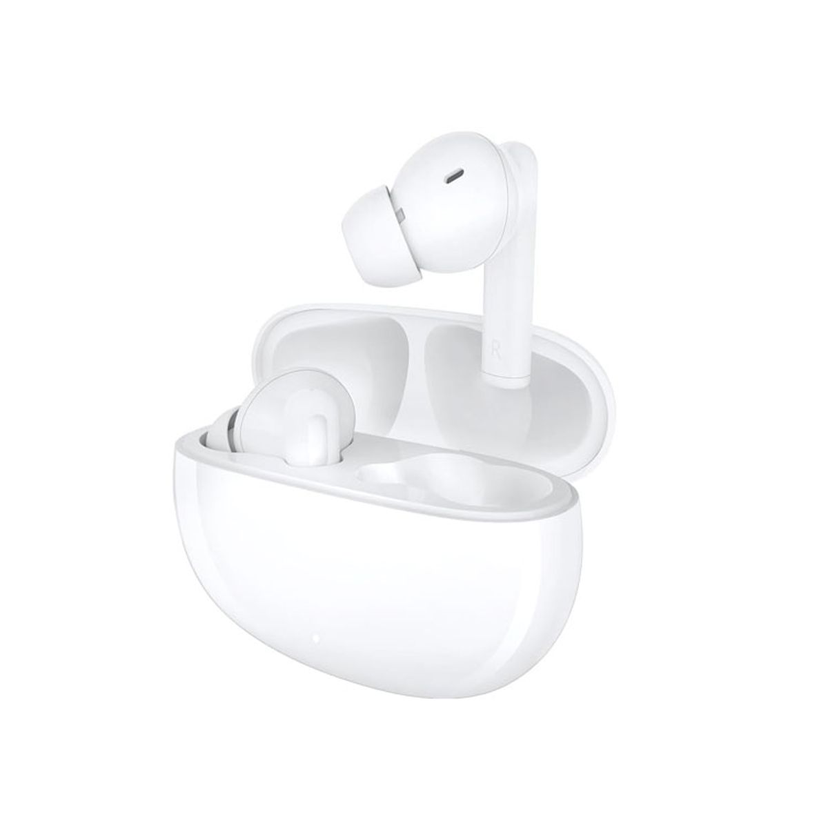 HONOR - Audífonos Honor Choice in Ear Earbuds X5  Blanco