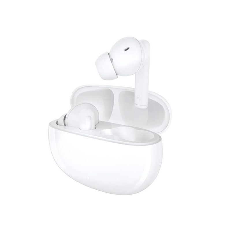 HONOR - Audífonos Honor Choice in Ear Earbuds X5  Blanco