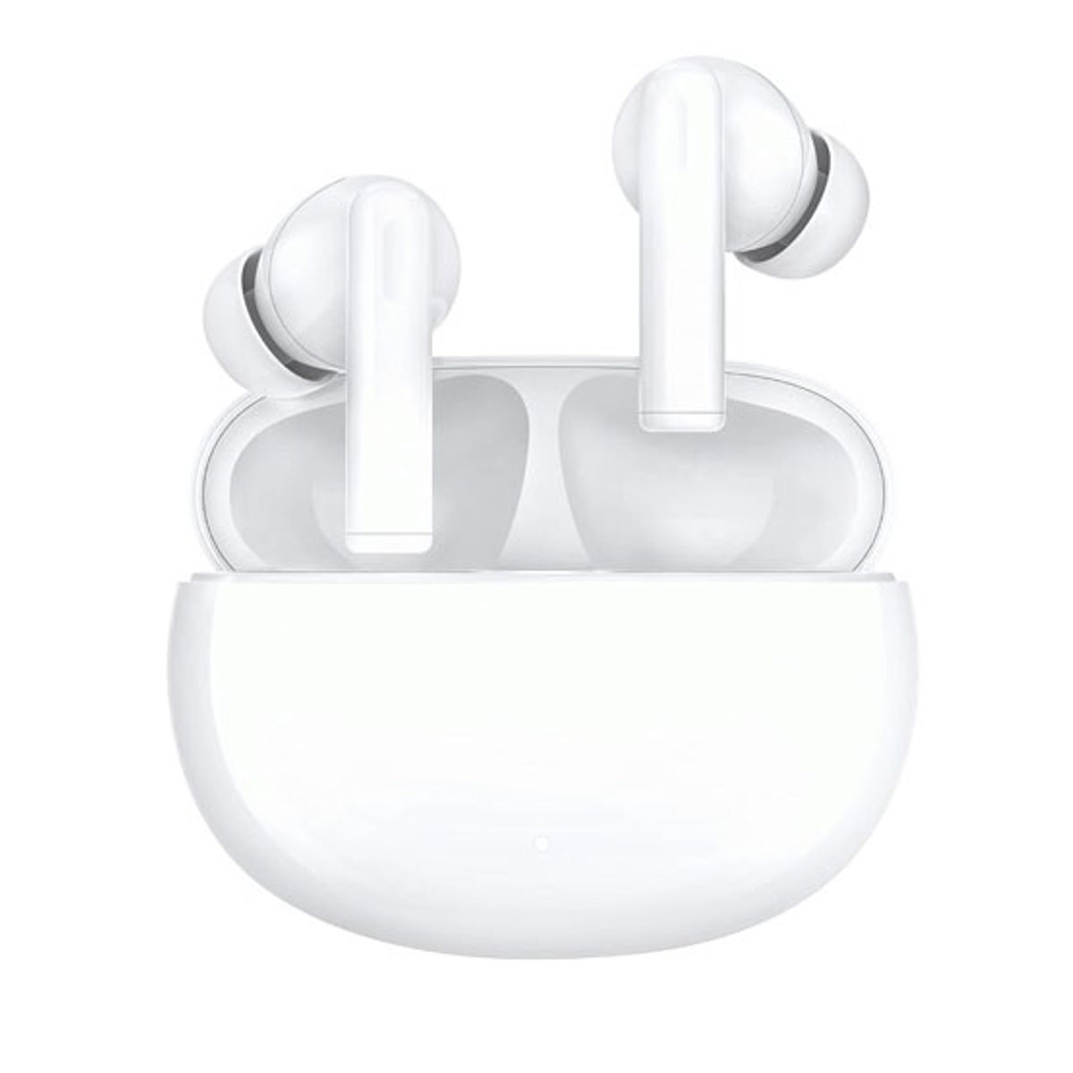 HONOR - Audífonos Honor Choice in Ear Earbuds X5  Blanco