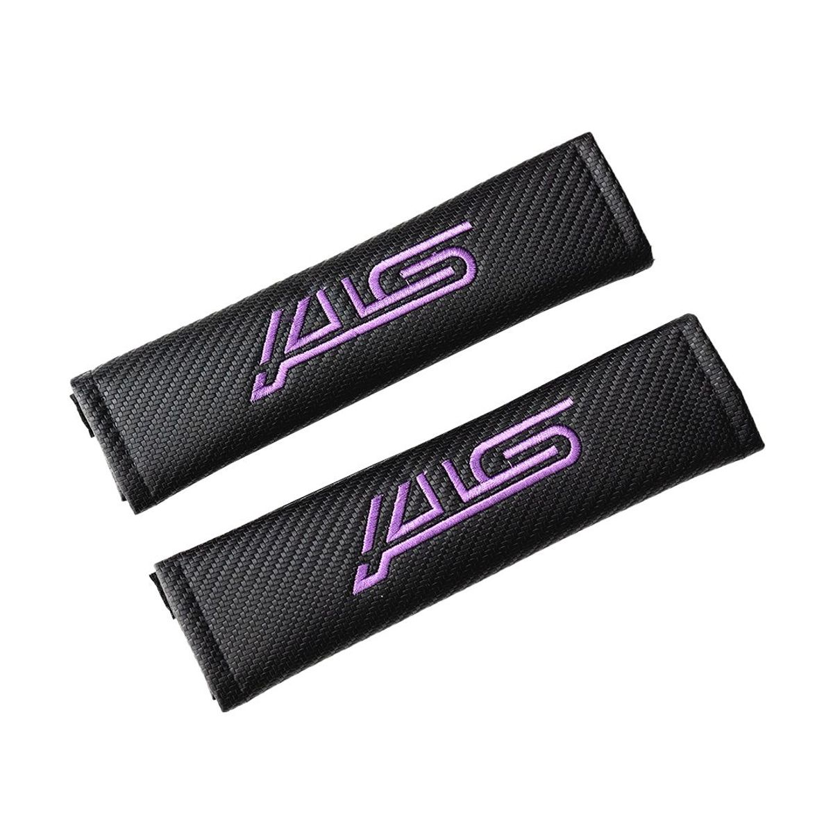 GENERICO - Funda  Protector De Cinturón De Seguridad Auto Camioneta