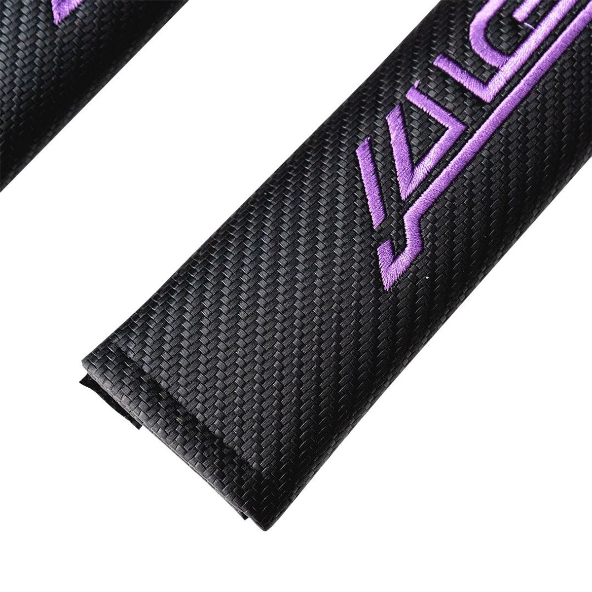 GENERICO - Funda  Protector De Cinturón De Seguridad Auto Camioneta