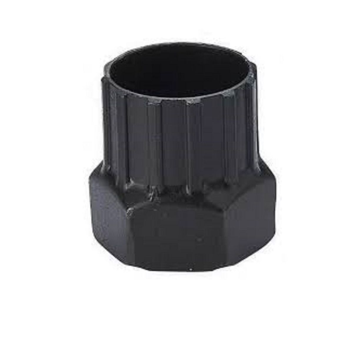 GENERICO - herramienta para retirar piñón de bicicleta