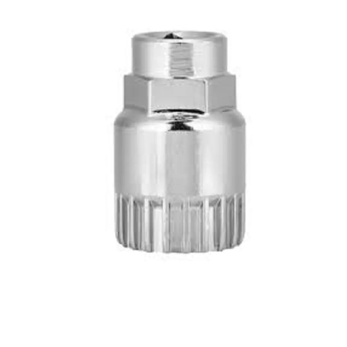 GENERICO - herramienta para bicicleta para retirar eje sellado