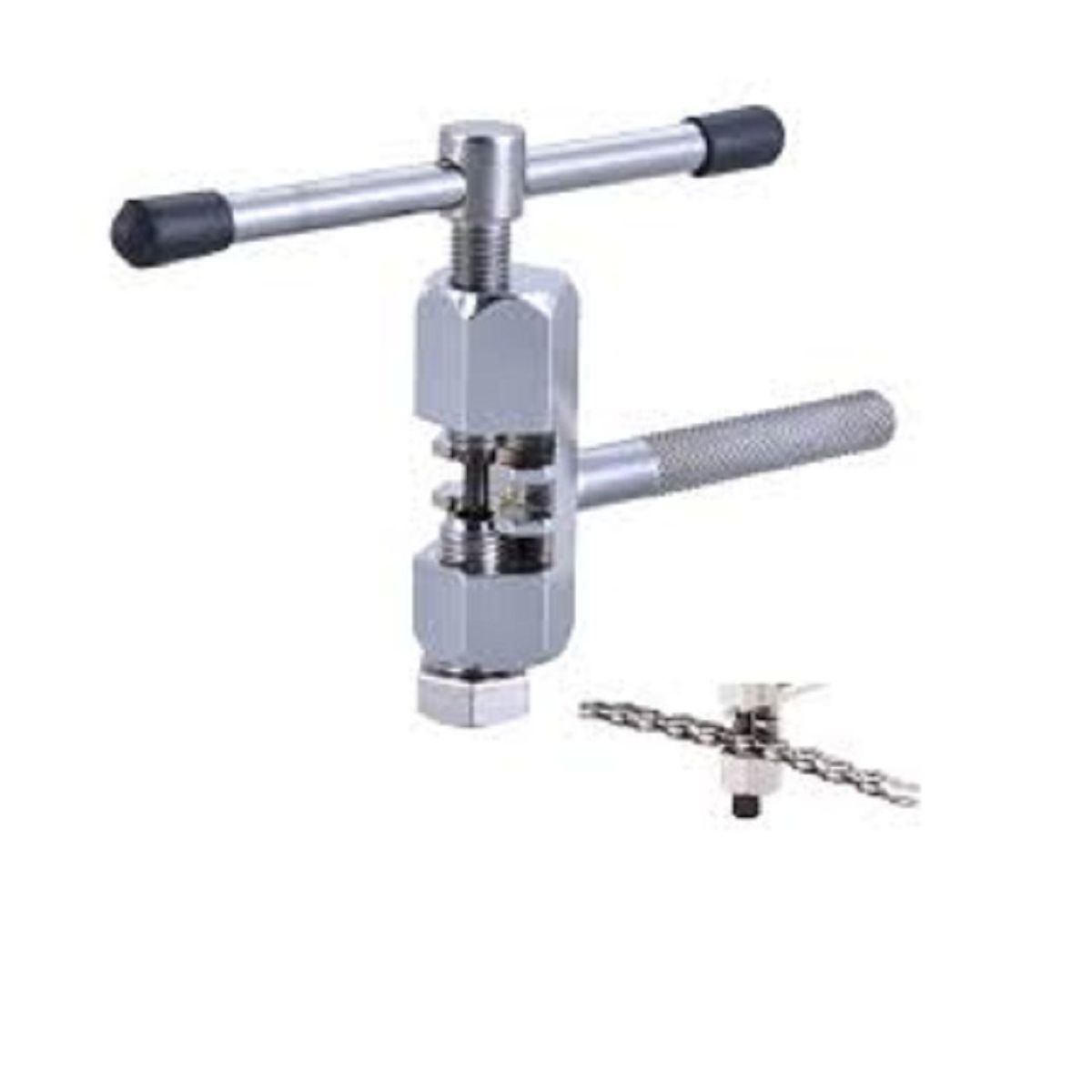 GENERICO - herramienta para cortar cadena de bicicleta