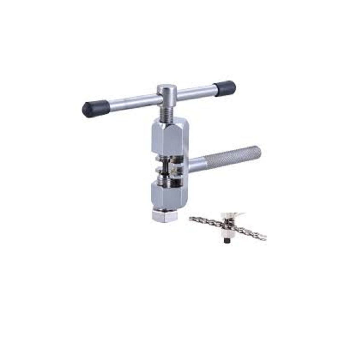 GENERICO - herramienta para cortar cadena de bicicleta