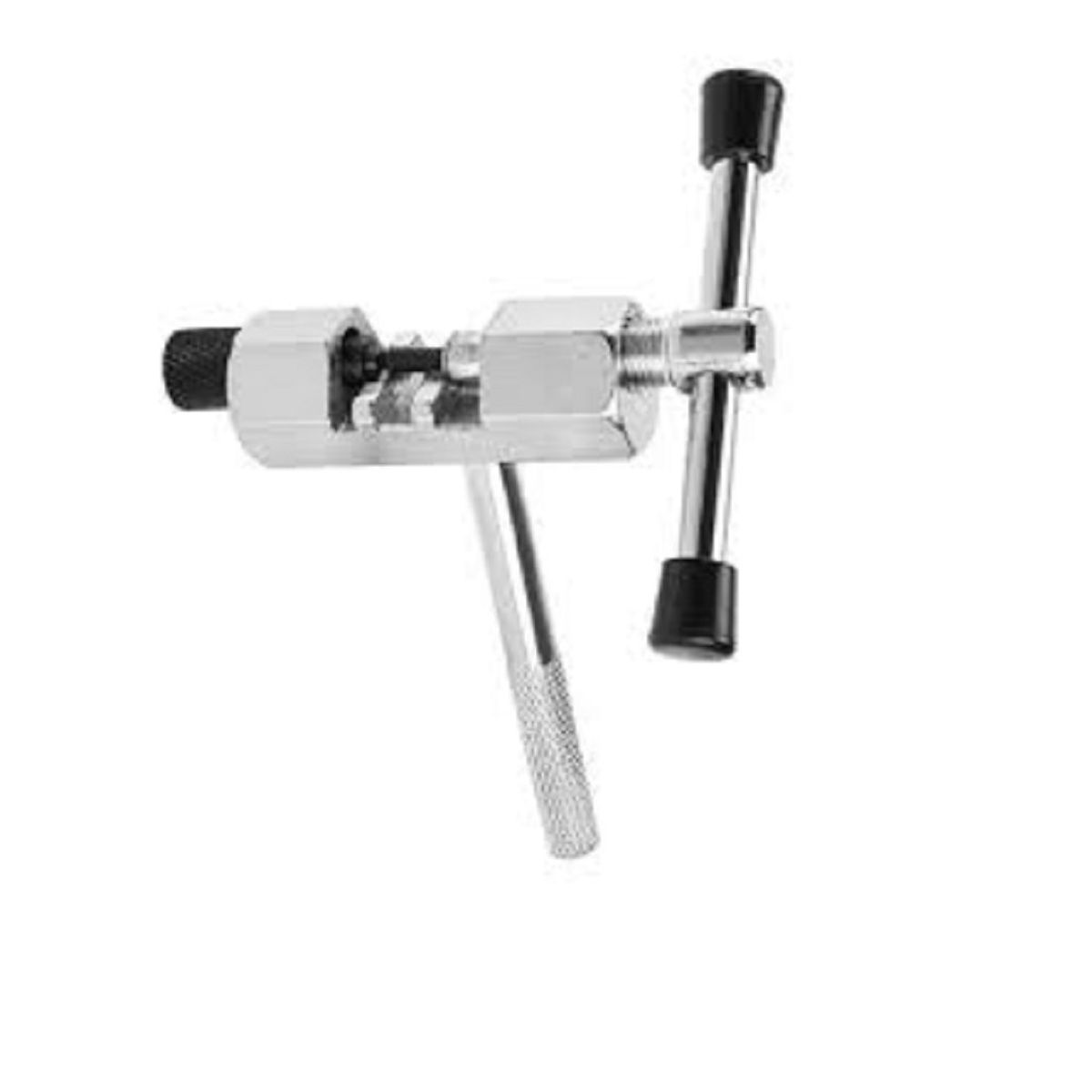 GENERICO - herramienta para cortar cadena de bicicleta