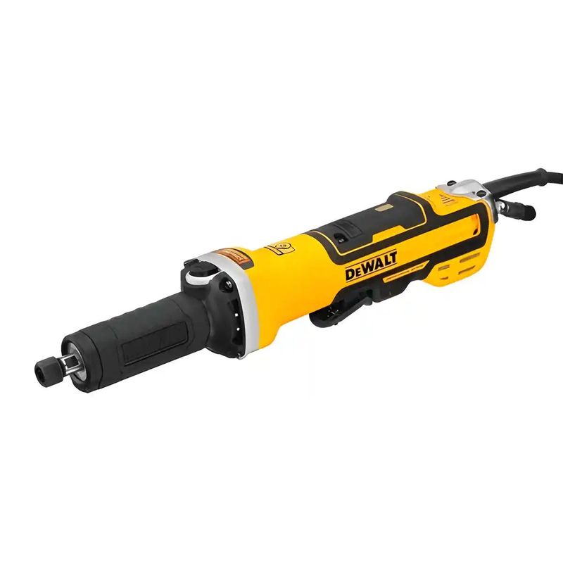 DEWALT - ESMERIL BRUSHLESS VELOCIDAD VARIABLE