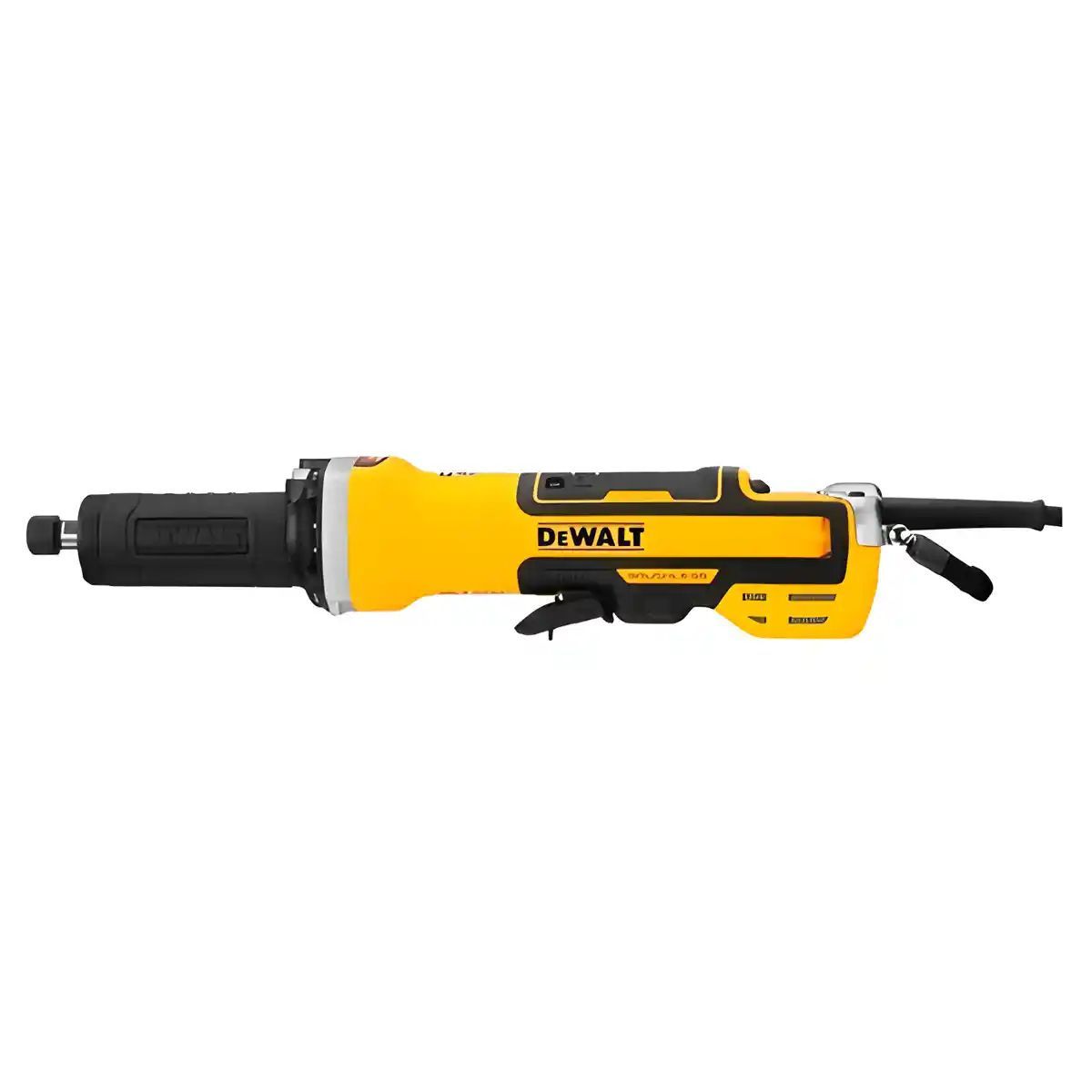 DEWALT - Esmeril Brushless Velocidad Variable