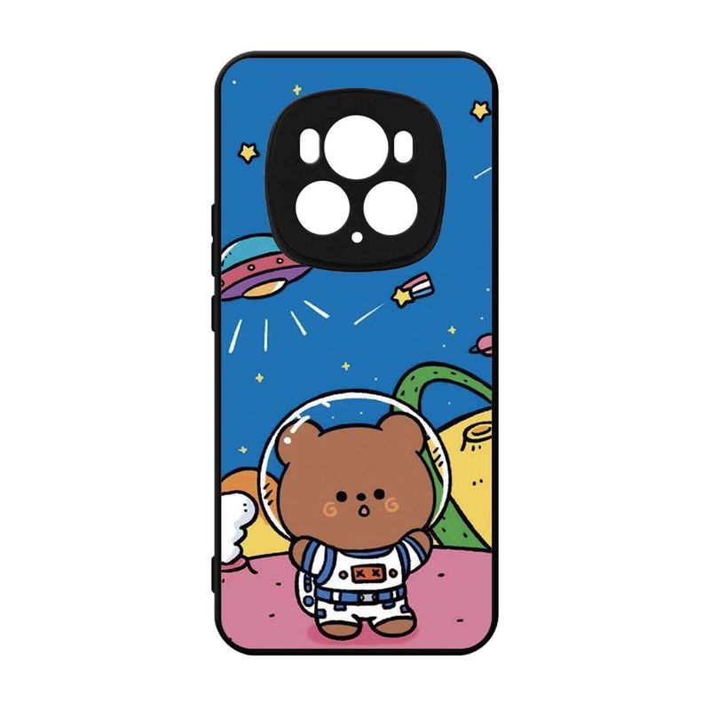 GENERICO - Funda Protector Case Para HONOR MAGIC 6 PRO