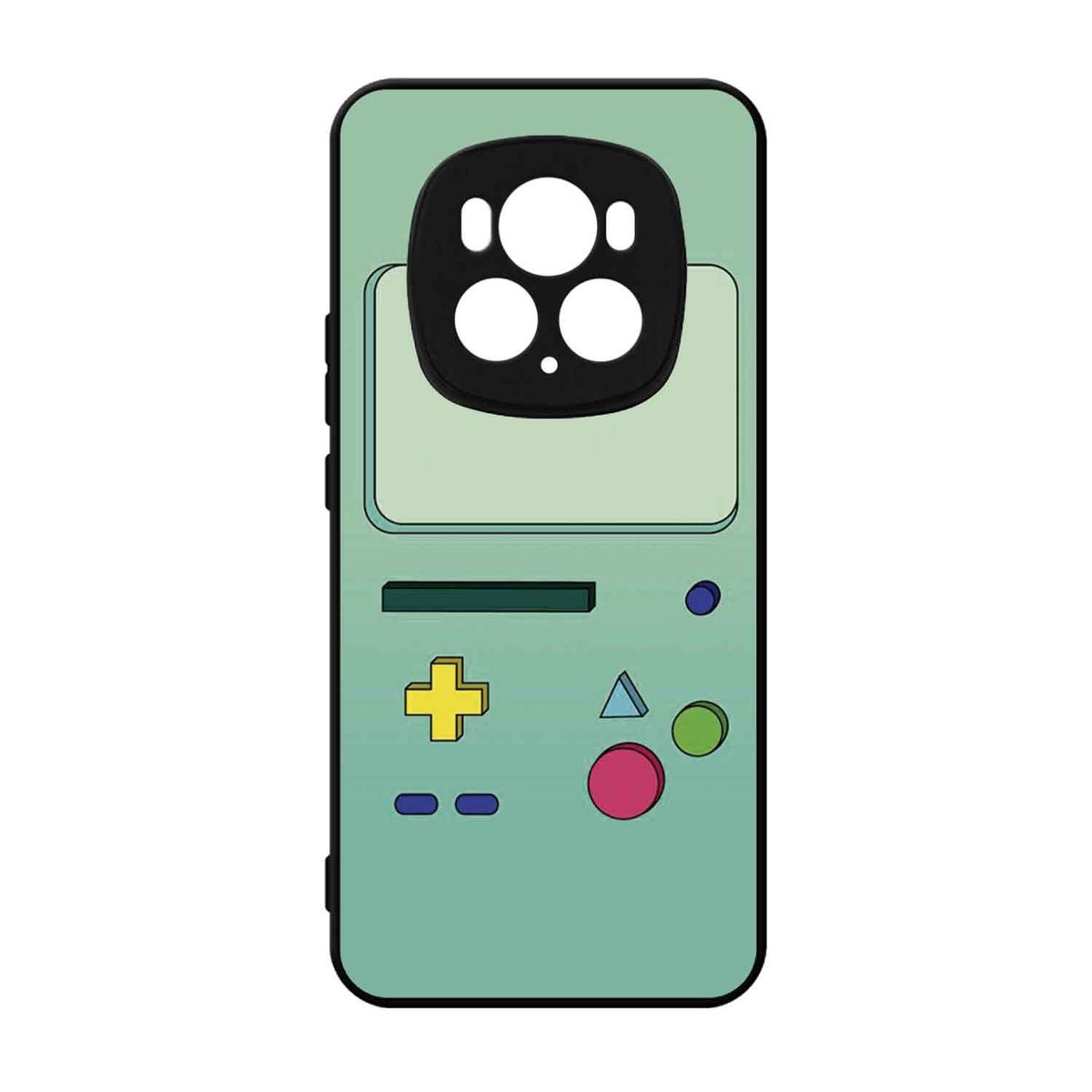 GENERICO - Funda Protector Case Para HONOR MAGIC 6 PRO