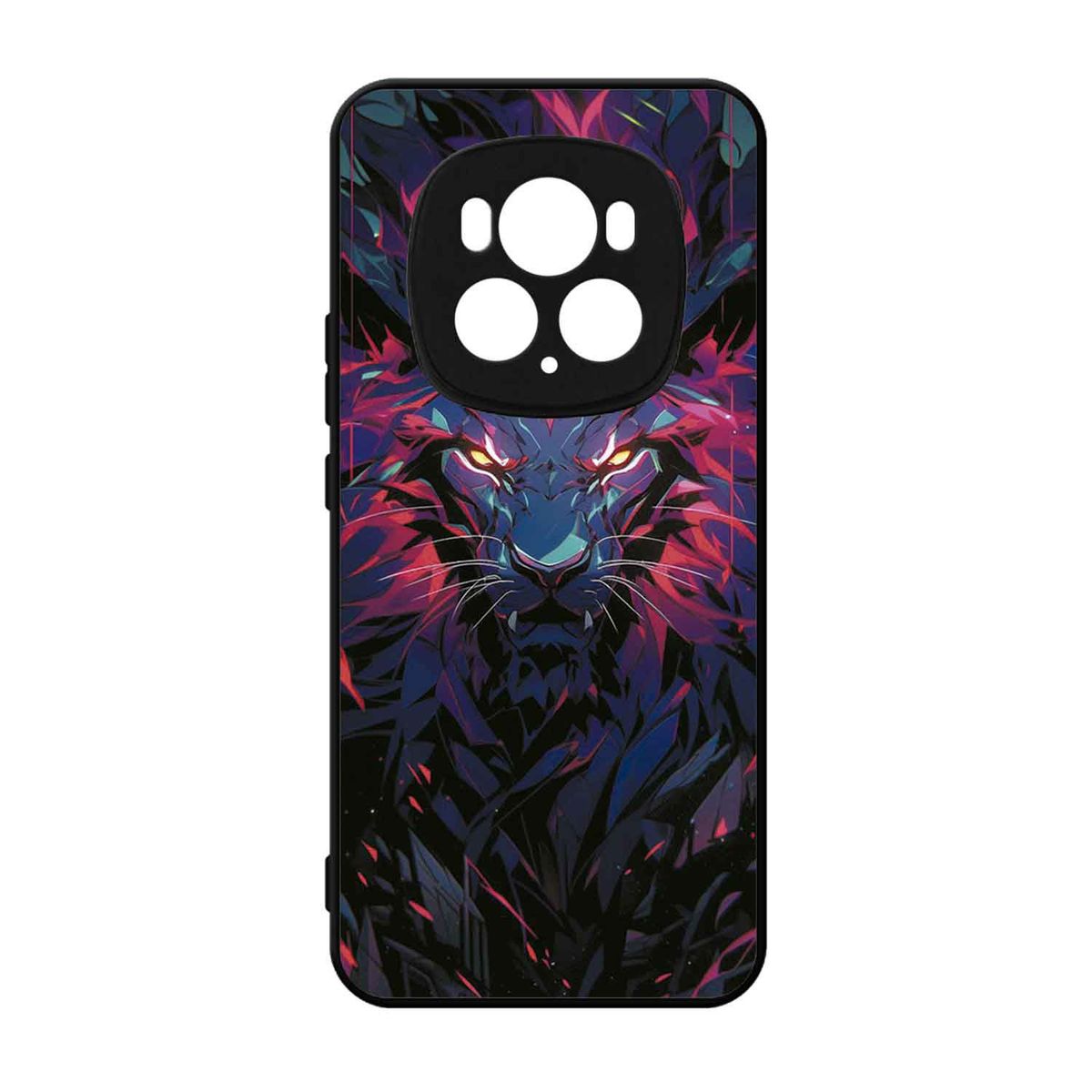 GENERICO - Funda Protector Case Para HONOR MAGIC 6 PRO