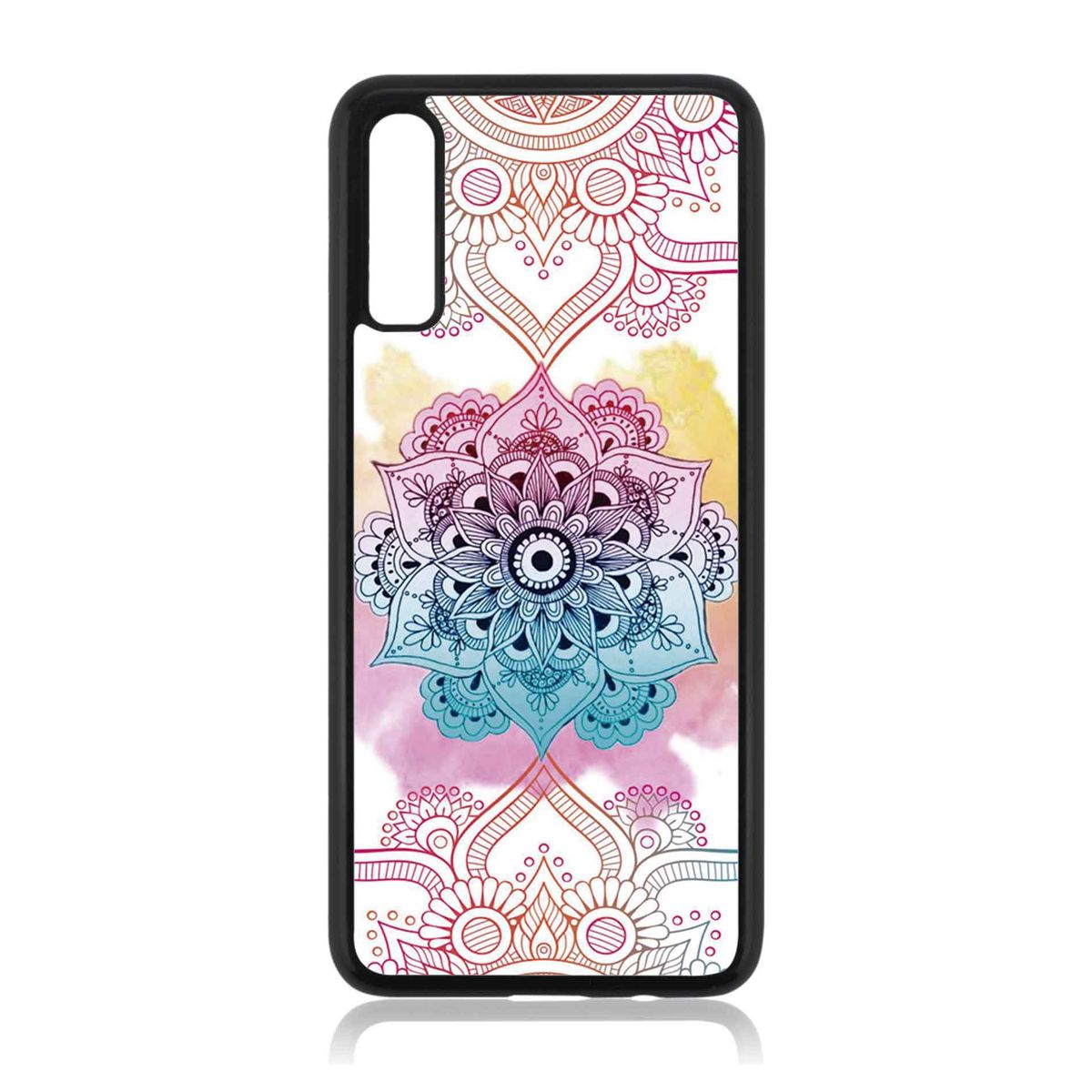 GENERICO - Funda Protector Case Para SAMSUNG A70